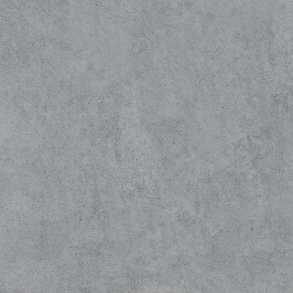Керамогранит Гранитея ГР343 Таганай серый 600x600x9 MR