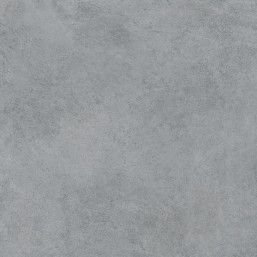 Керамогранит Гранитея ГР343 Таганай серый 600x600x9 MR