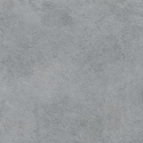 Керамогранит Гранитея ГР343 Таганай серый 600x600x9 MR