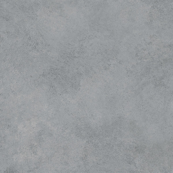 Керамогранит Гранитея ГР343 Таганай серый 600x600x9 MR