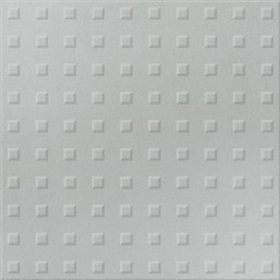 Керамогранит Уральский гранит УФ002А Структурный 300x300x12