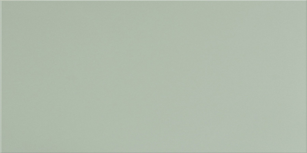 Керамогранит Уральский гранит УФ028 Ниагара 1200x600x10
