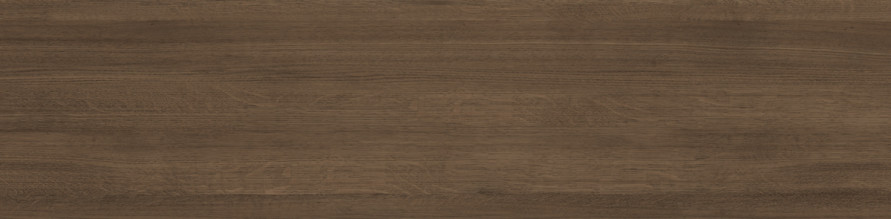 Керамогранит Идальго Вуд Классик Темно-коричневый 1200x295x10 LMR