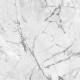 Керамогранит Идальго Люссо Серый 600x600x9 LLR