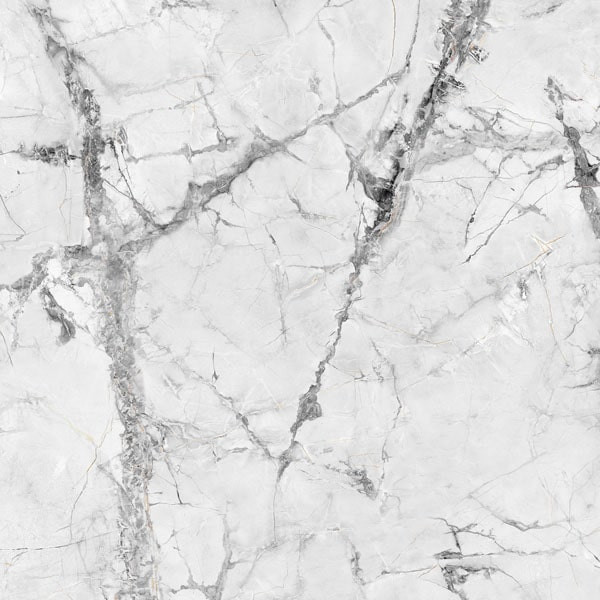 Керамогранит Идальго Люссо Серый 600x600x9 LLR