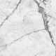 Керамогранит Идальго Люссо Серый 600x600x9 LLR