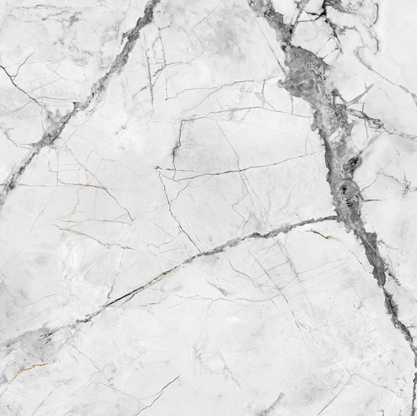 Керамогранит Идальго Люссо Серый 600x600x9 LLR