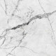 Керамогранит Идальго Люссо Серый 600x600x9 LLR