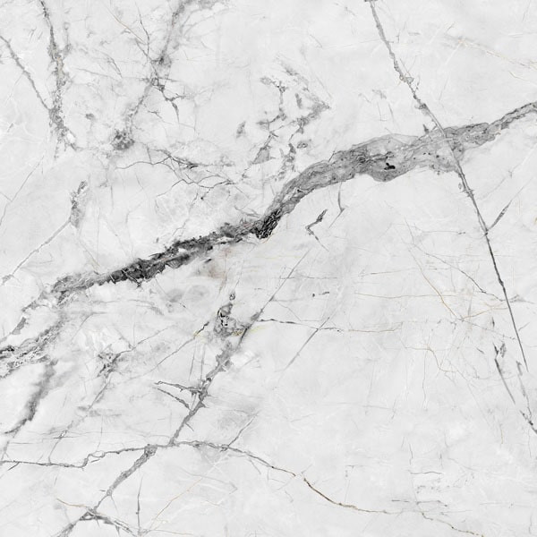 Керамогранит Идальго Люссо Серый 600x600x9 LLR