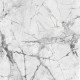 Керамогранит Идальго Люссо Серый 600x600x9 LLR