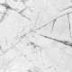 Керамогранит Идальго Люссо Серый 600x600x9 LLR