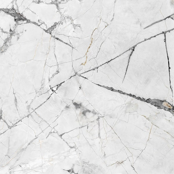 Керамогранит Идальго Люссо Серый 600x600x9 LLR