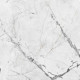 Керамогранит Идальго Люссо Серый 600x600x9 LLR