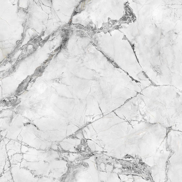 Керамогранит Идальго Люссо Серый 600x600x9 LLR