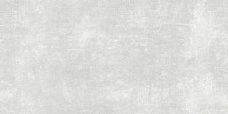 Керамогранит Идальго Цемент Классик 1200x600x10 SR