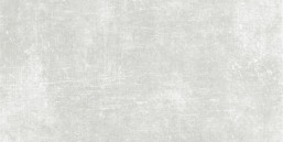 Керамогранит Идальго Цемент Классик 1200x600x10 SR