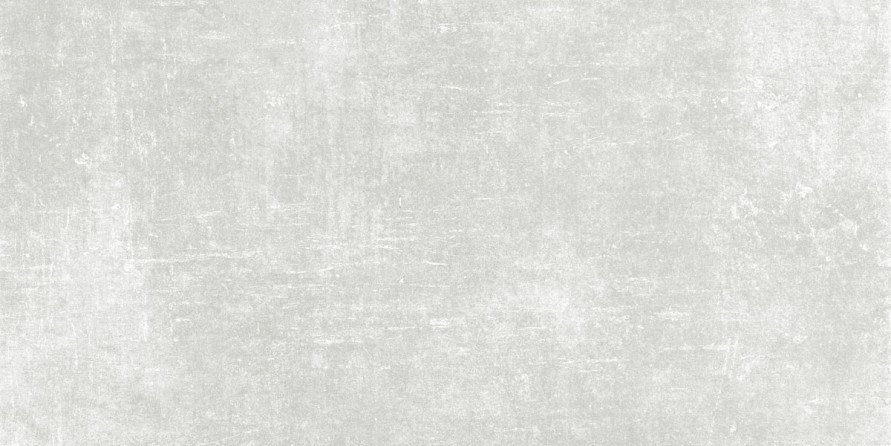 Керамогранит Идальго Цемент Классик 1200x600x10 SR