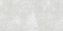 Керамогранит Идальго Цемент Классик 1200x600x10 SR