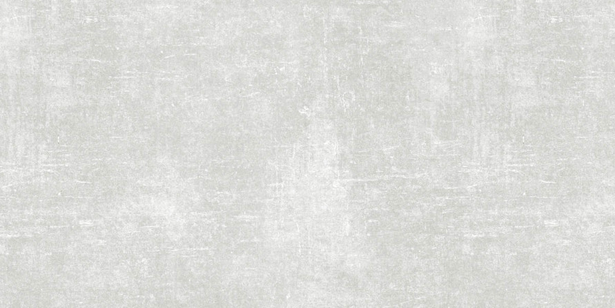 Керамогранит Идальго Цемент Классик 1200x600x10 SR