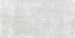 Керамогранит Идальго Цемент Классик 1200x600x10 SR