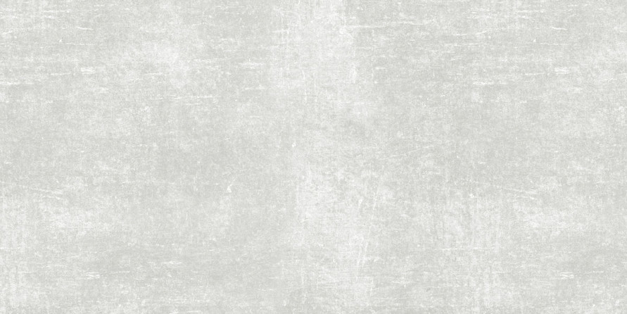 Керамогранит Идальго Цемент Классик 1200x600x10 SR