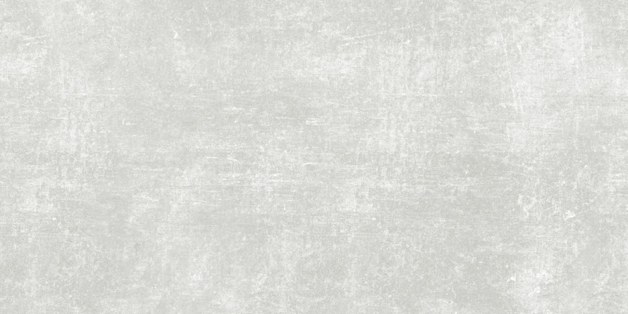 Керамогранит Идальго Цемент Классик 1200x600x10 SR