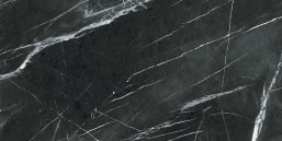 Керамогранит Гранитея ГР395 Нейва черный 1200x600x10 MR