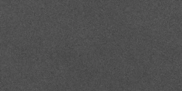 Керамогранит Maimoon Ceramica ФуллБоди Графит Полированный/Graphite glossy 120х60 см