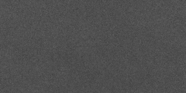 Керамогранит Maimoon Ceramica ФуллБоди Графит Полированный/Graphite glossy 120х60 см
