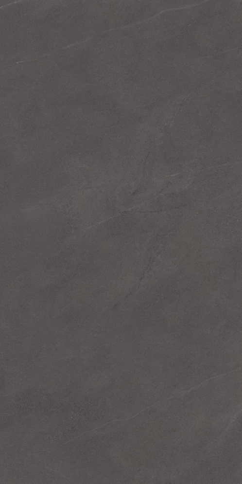 Керамогранит Maimoon Ceramica Гранолит Беллисимо Неро/Bellisimo Nero 160х80 см