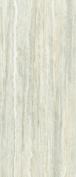 Керамогранит Maimoon Ceramica Слэб Травертино Сэнд Матовый/Slabs Travertino Sand Matt 120x280 см
