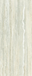 Керамогранит Maimoon Ceramica Слэб Травертино Сэнд Матовый/Slabs Travertino Sand Matt 120x280 см