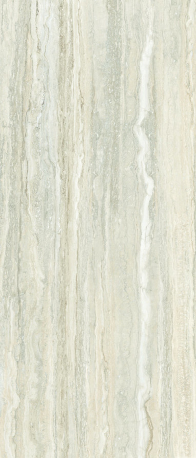 Керамогранит Maimoon Ceramica Слэб Травертино Сэнд Матовый/Slabs Travertino Sand Matt 120x280 см