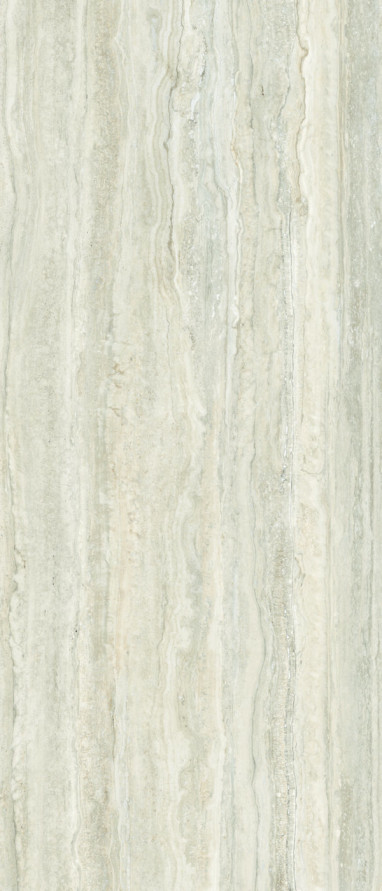 Керамогранит Maimoon Ceramica Слэб Травертино Сэнд Матовый/Slabs Travertino Sand Matt 120x280 см