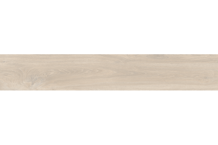 Керамогранит Gresse GRS11-18S Яблоня / apple 1200x200 Структурная