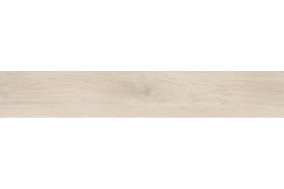 Керамогранит Gresse GRS11-18S Яблоня / apple 1200x200 Структурная