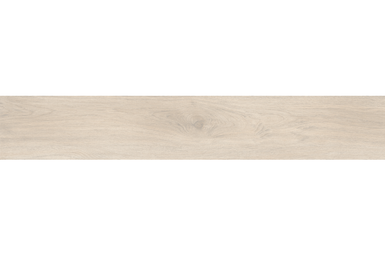 Керамогранит Gresse GRS11-18S Яблоня / apple 1200x200 Структурная