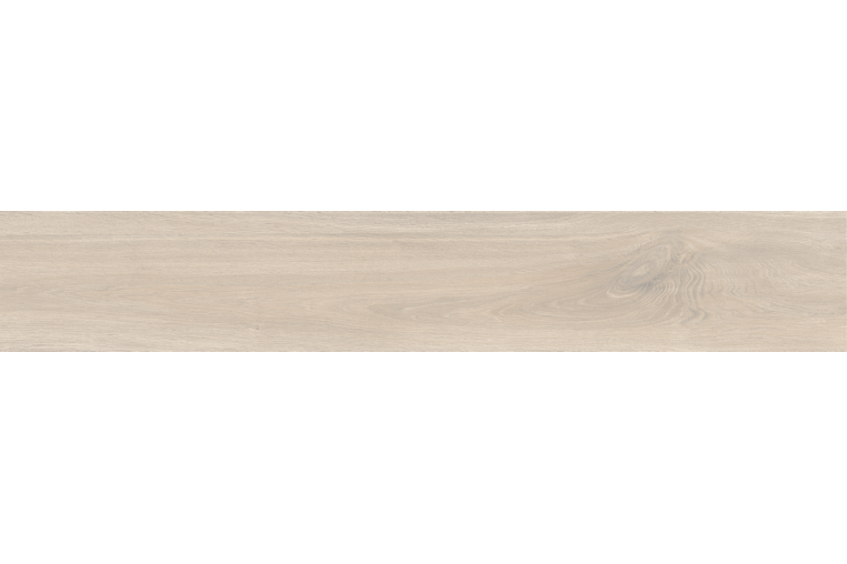 Керамогранит Gresse GRS11-18S Яблоня / apple 1200x200 Структурная