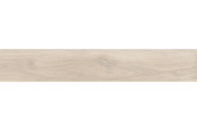 Керамогранит Gresse GRS11-18S Яблоня / apple 1200x200 Структурная