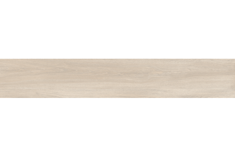 Керамогранит Gresse GRS11-18S Яблоня / apple 1200x200 Структурная