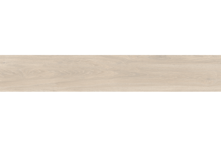 Керамогранит Gresse GRS11-18S Яблоня / apple 1200x200 Структурная