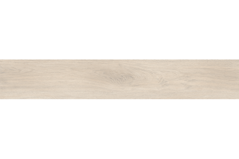 Керамогранит Gresse GRS11-18S Яблоня / apple 1200x200 Структурная
