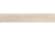 Керамогранит Gresse GRS11-18S Яблоня / apple 1200x200 Структурная