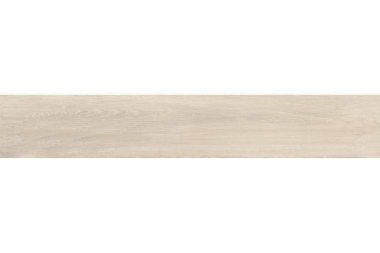 Керамогранит Gresse GRS11-18S Яблоня / apple 1200x200 Структурная