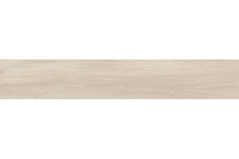 Керамогранит Gresse GRS11-18S Яблоня / apple 1200x200 Структурная