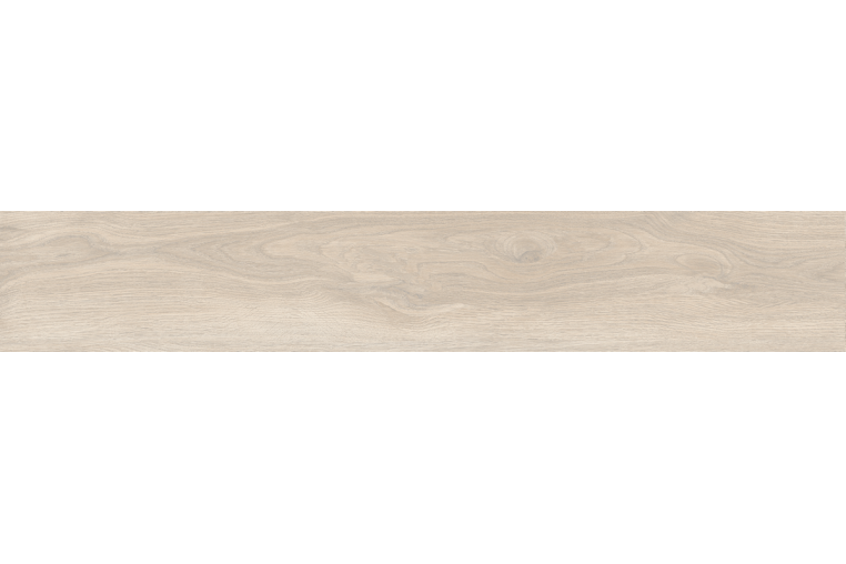 Керамогранит Gresse GRS11-18S Яблоня / apple 1200x200 Структурная