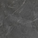 Керамогранит Рокки Блэк ПРО графитовый матовый структурный /a 80x80