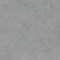 Керамогранит Гранитея ГР343 Таганай серый 1200x600x10 MR