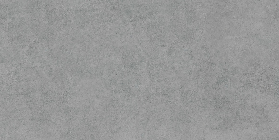 Керамогранит Гранитея ГР343 Таганай серый 1200x600x10 MR