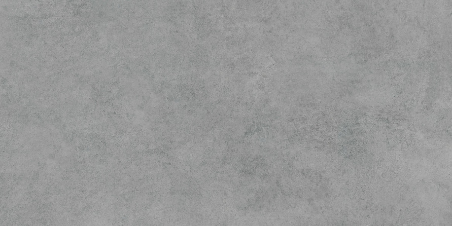 Керамогранит Гранитея ГР343 Таганай серый 1200x600x10 MR